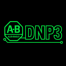 DNP3 Explorer